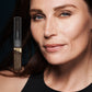 Browfinity Long-Last Eyebrow Pencil - Soft Brown 01, 4.2ml