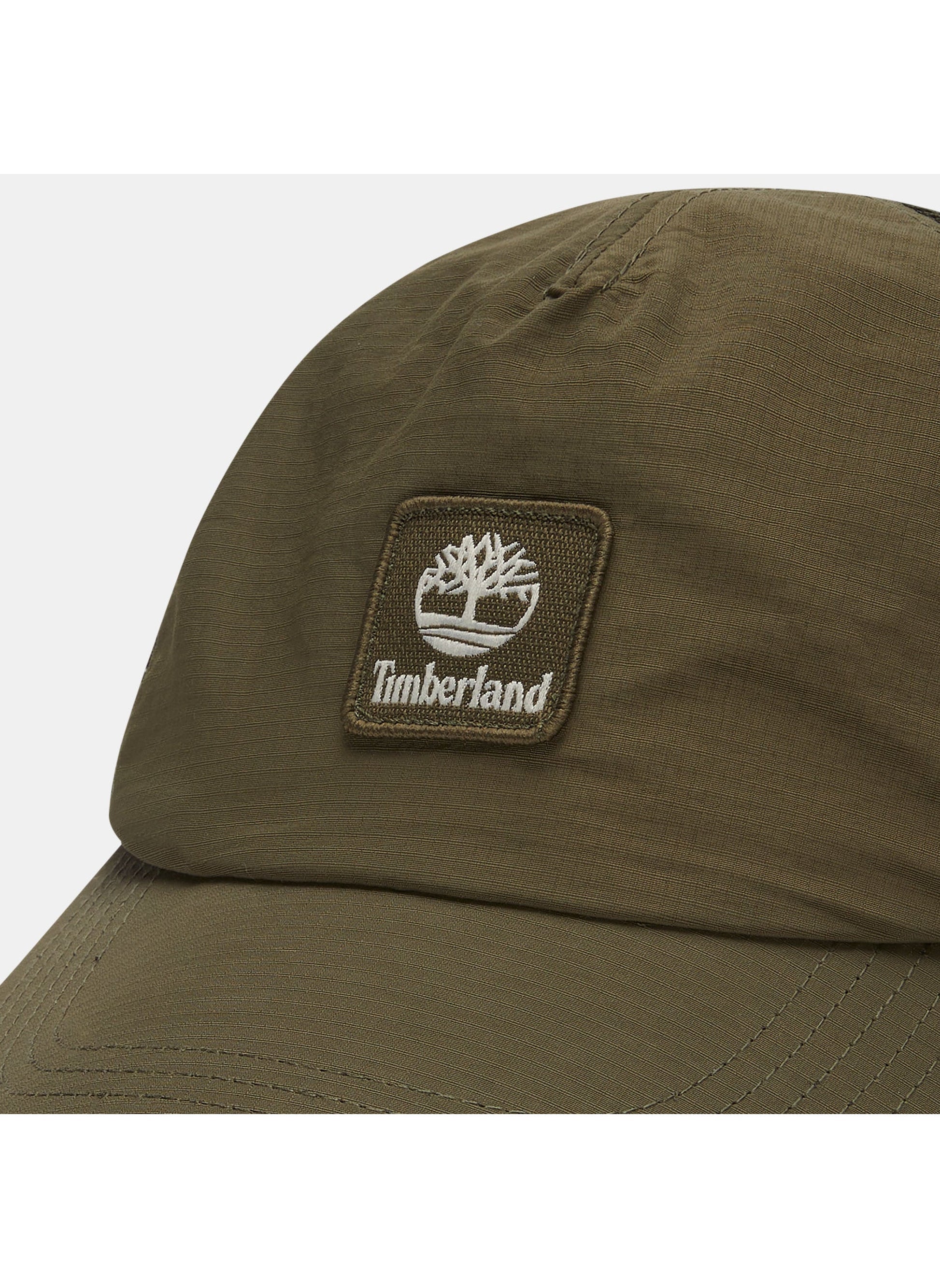 buy-timberland-logo-trucker-cap_sl2