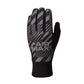 buy-nike-academy-therma-fit-football-gloves_nea