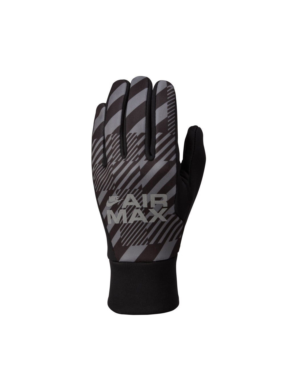buy-nike-academy-therma-fit-football-gloves_nea