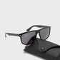 buy-ray-ban-0rb4264-square-sunglasses_8y3