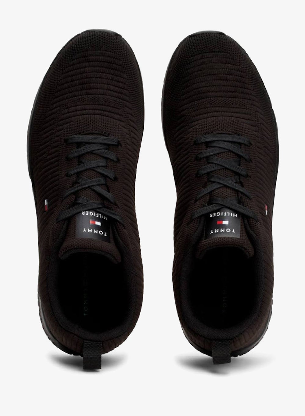 buy-tommy-hilfiger-signature-knitted-trainers_7sz