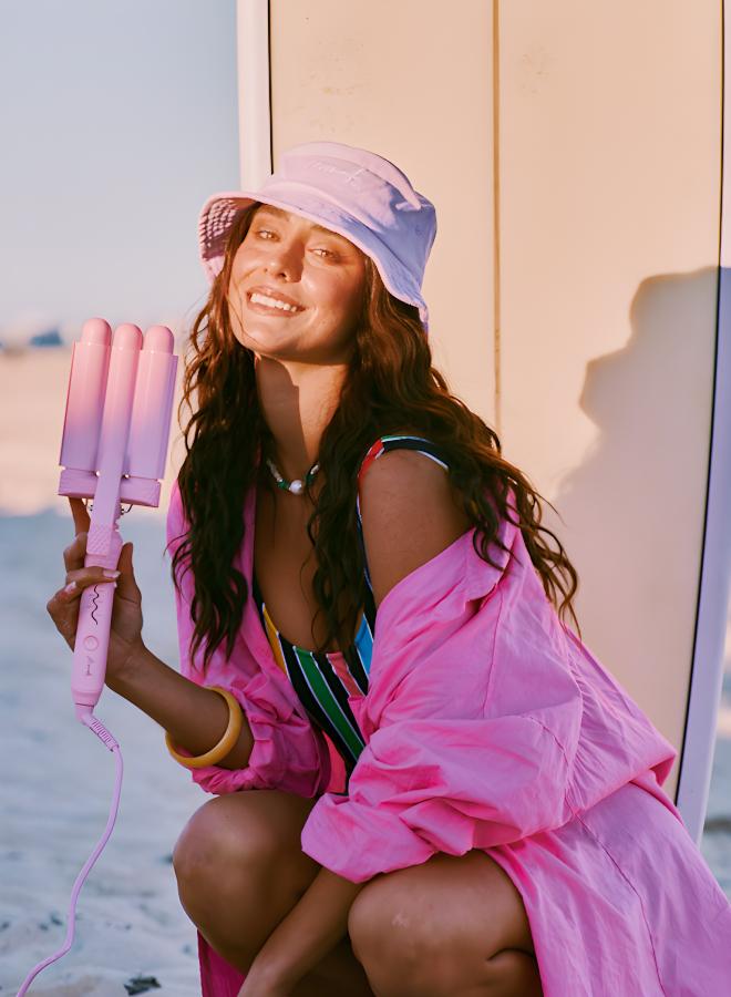 buy-mermade-hair-the-style-wand_zbn