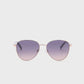 buy-guess-gu304128b53-aviator-sunglasses_pfd
