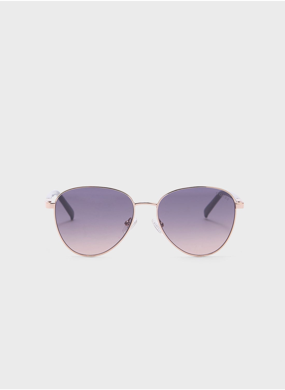 buy-guess-gu304128b53-aviator-sunglasses_pfd