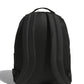 buy-adidas-must-haves-backpack_l0o
