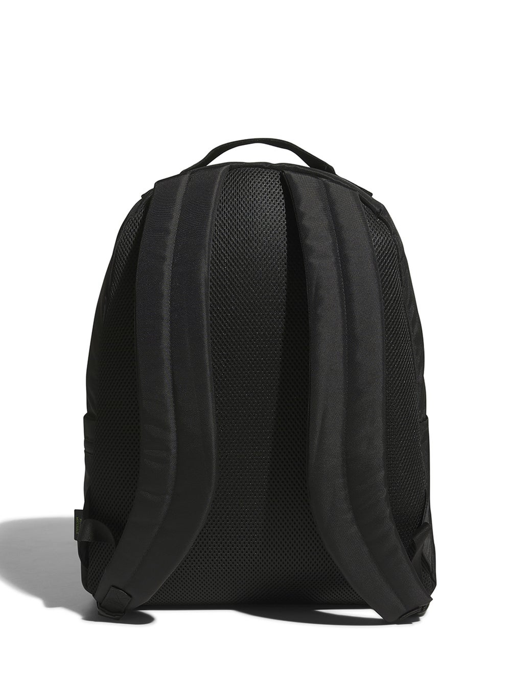 buy-adidas-must-haves-backpack_l0o