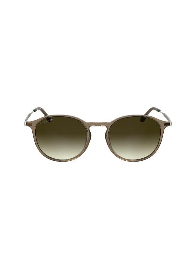 buy-lacoste-round-sunglasses_m0b