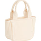 buy-calvin-klein-jeans-summer-canvas-mini-crossbody_nb9