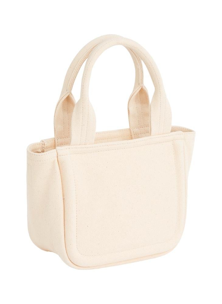 buy-calvin-klein-jeans-summer-canvas-mini-crossbody_nb9