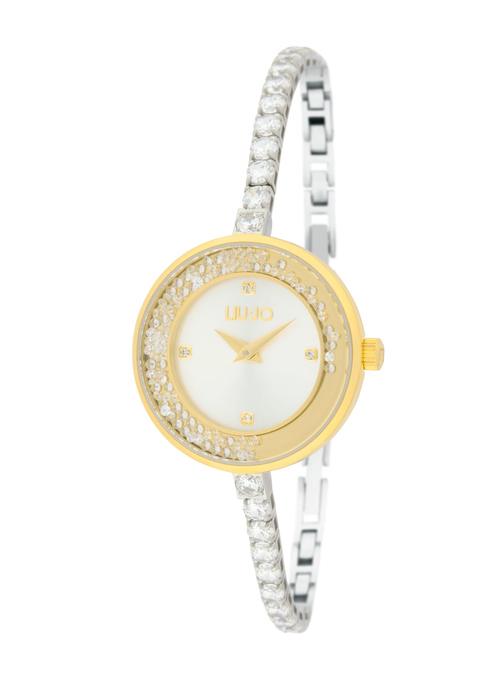 buy-liu-jo-liu-jo-dancing-gala-gold-watch-tlj2347_t0i