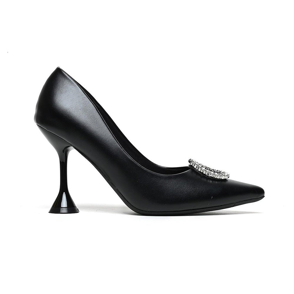 buy-cuple-classic-closed-toe-high-heels-pumps_7uu