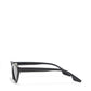 buy-blackout-blackout-au-naturel-women-s-cat-eye-sunglasses-with-uv400-protection_oss
