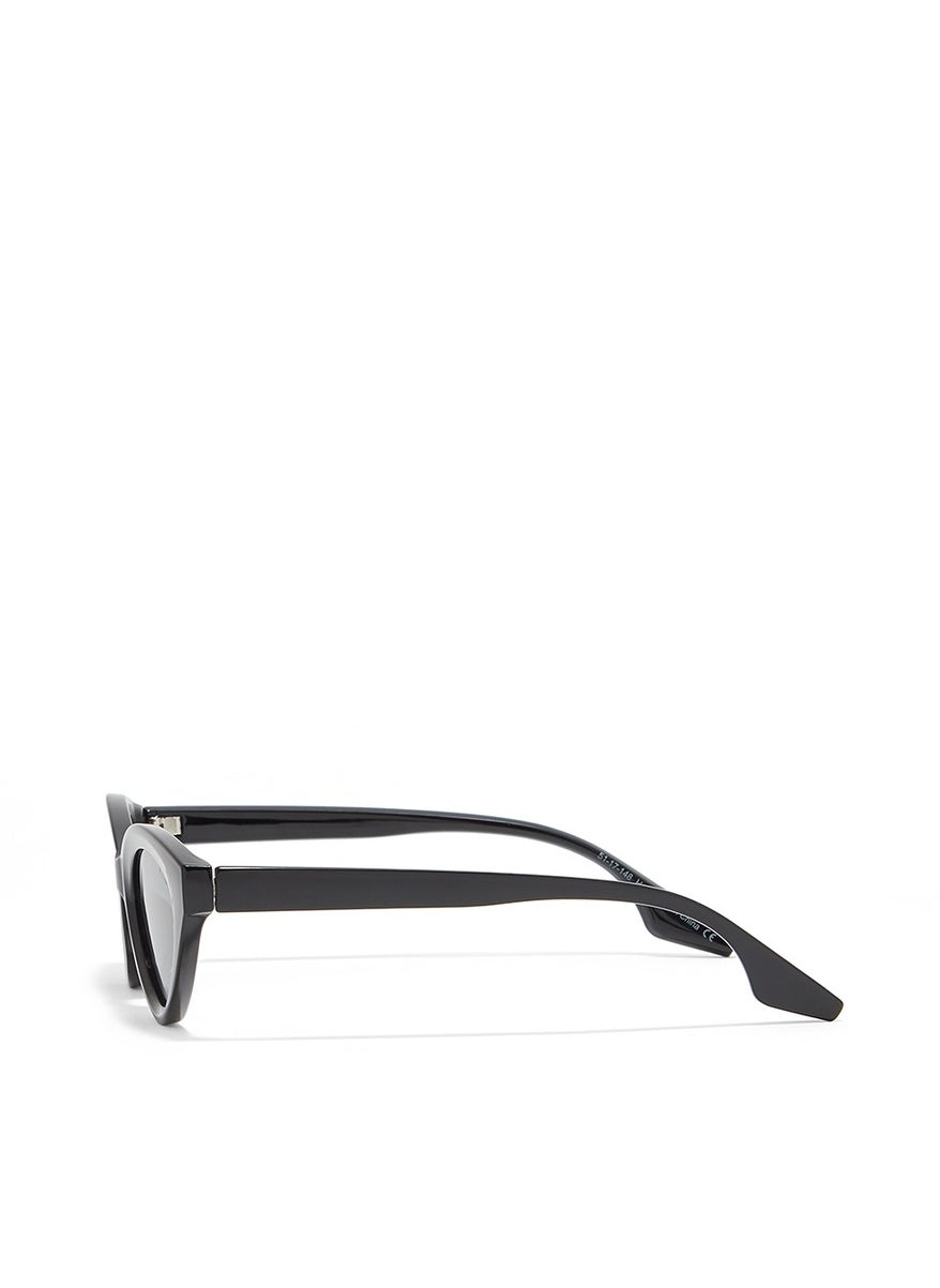 buy-blackout-blackout-au-naturel-women-s-cat-eye-sunglasses-with-uv400-protection_oss