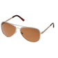 buy-titan-titan-aviator-men-sunglasses_09m