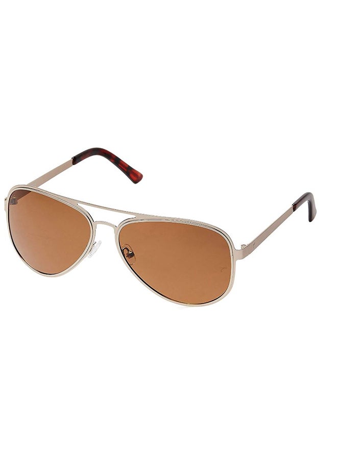 buy-titan-titan-aviator-men-sunglasses_09m
