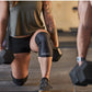 buy-harbinger-knee-sleeves-5mm_4n9