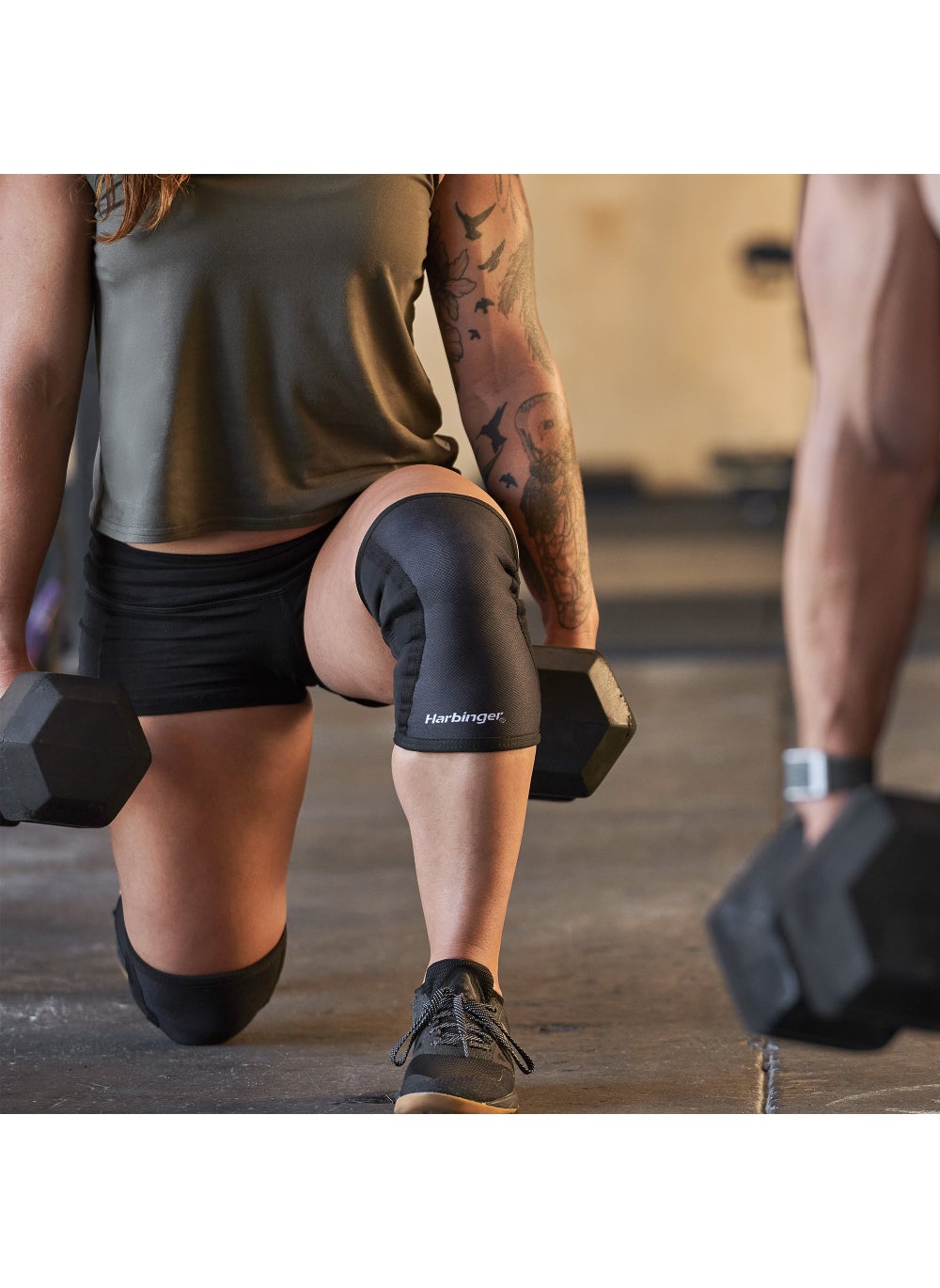 buy-harbinger-knee-sleeves-5mm_4n9