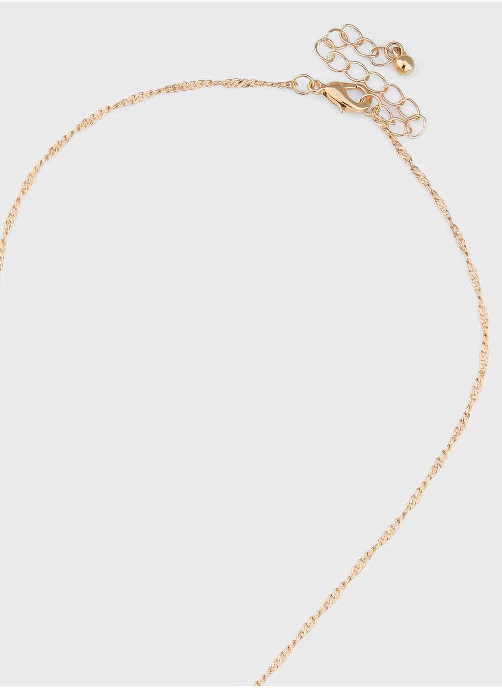 buy-ginger-heart-pendant-necklace_z3w