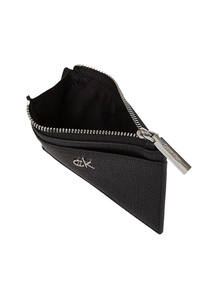 buy-calvin-klein-cardholder-with-zip_ufr