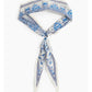 buy-h-m-bead-detail-neck-scarf_hyb