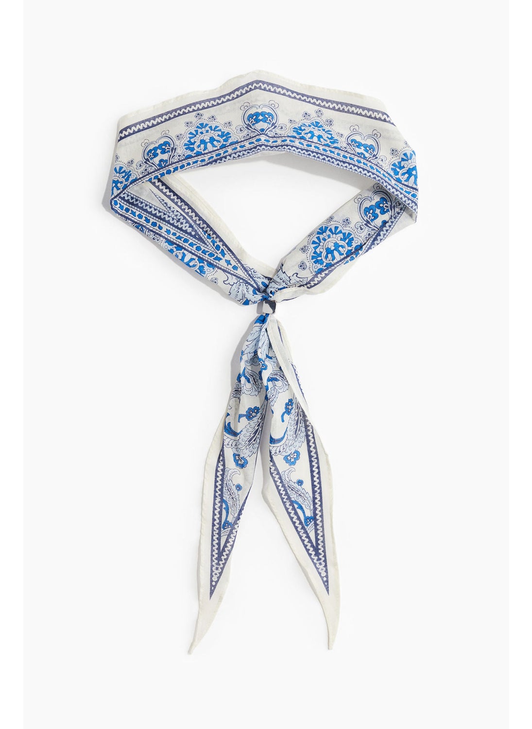 buy-h-m-bead-detail-neck-scarf_hyb