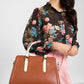 buy-khizana-womens-satchel-bag_gu8
