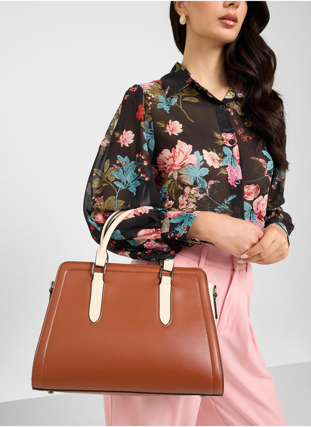 buy-khizana-womens-satchel-bag_gu8