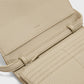 buy-dkny-etta-on-a-string-wallet_7we