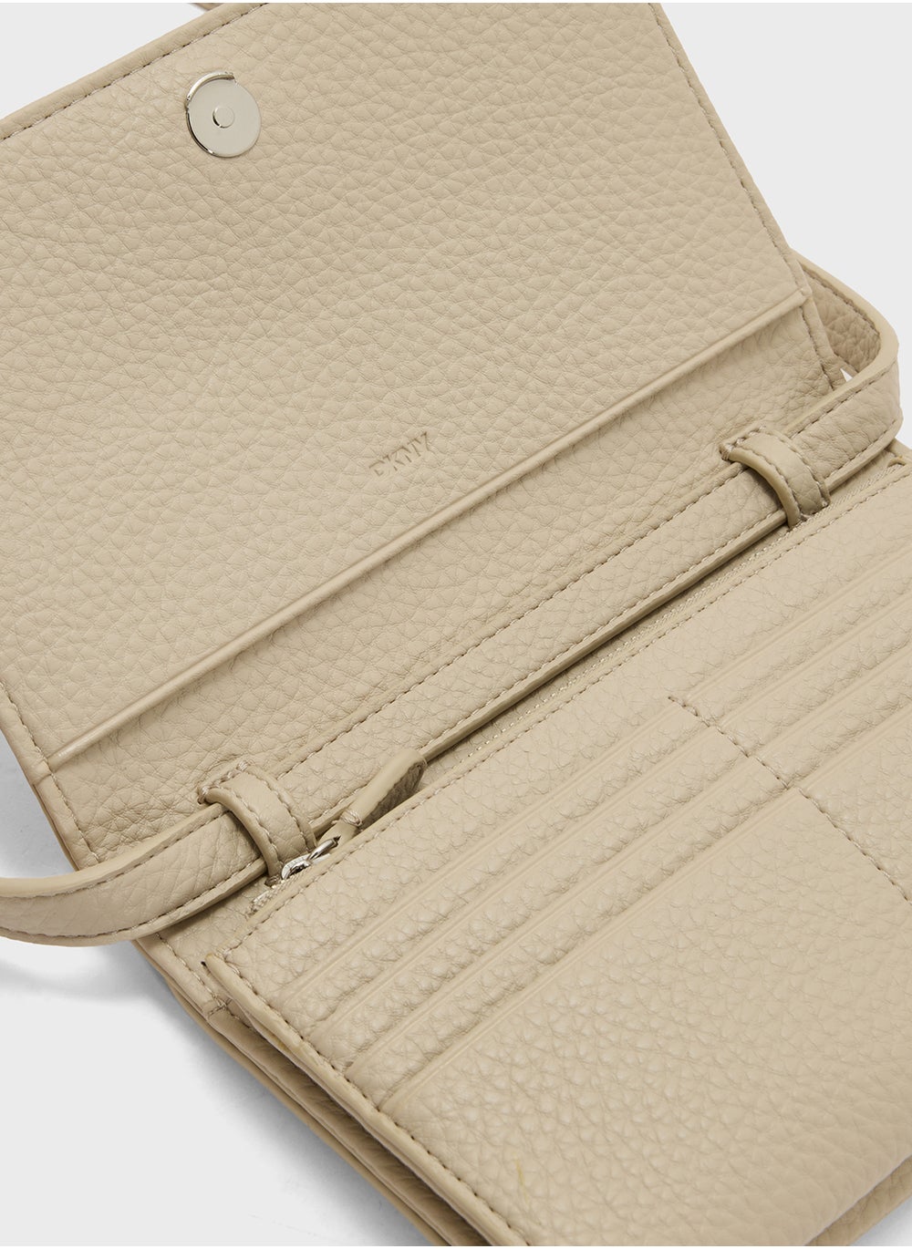 buy-dkny-etta-on-a-string-wallet_7we