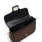 buy-aldo-landenderiel-crossbody_6hr