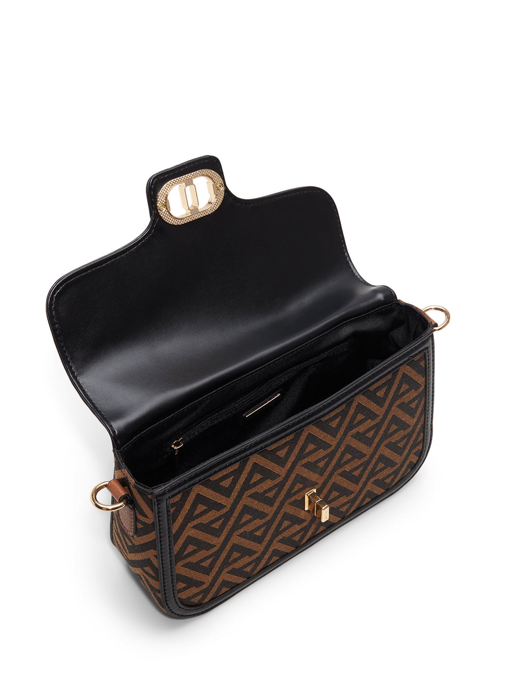 buy-aldo-landenderiel-crossbody_6hr