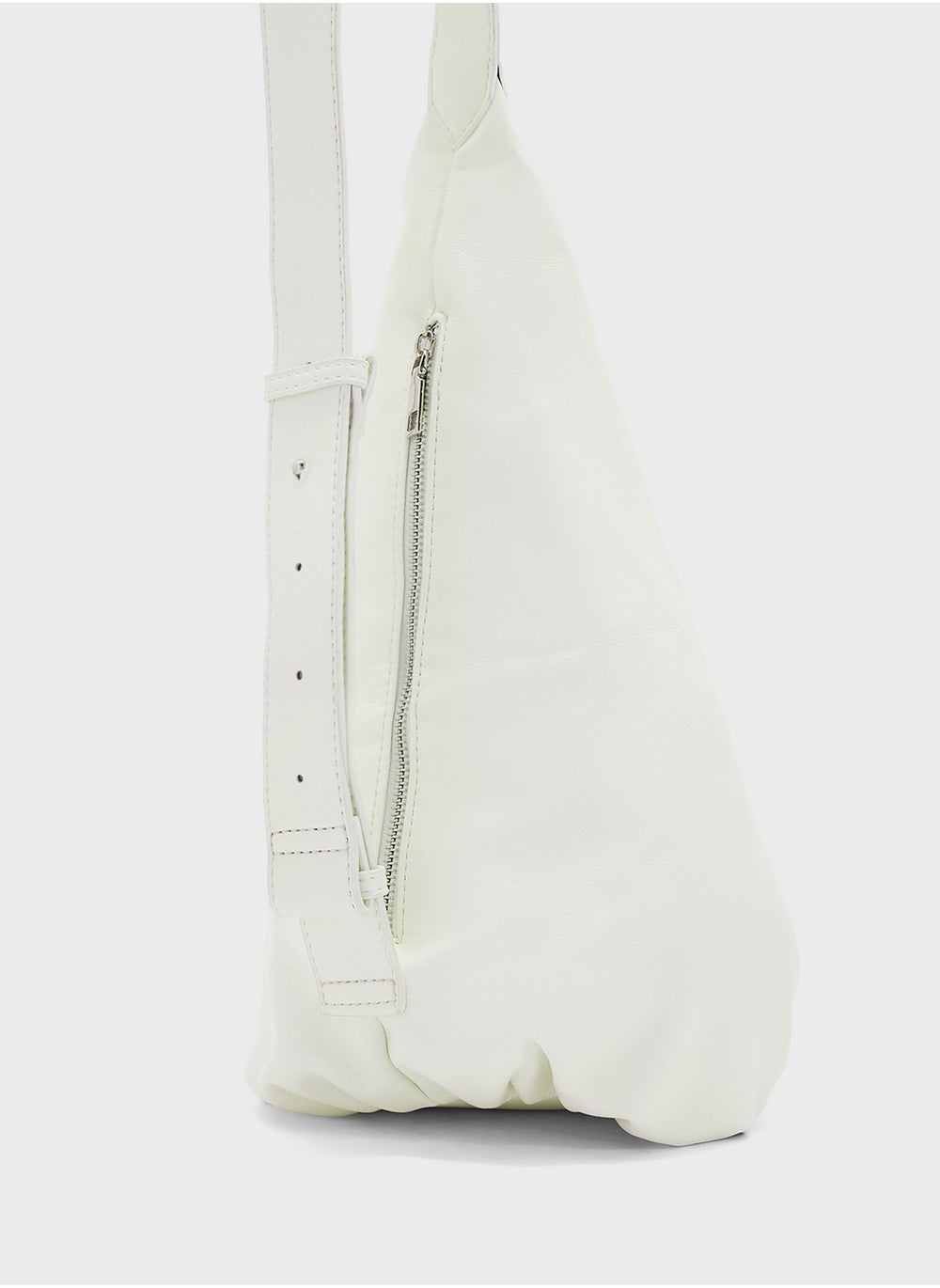 buy-ginger-casual-crossbody-bag_jj1