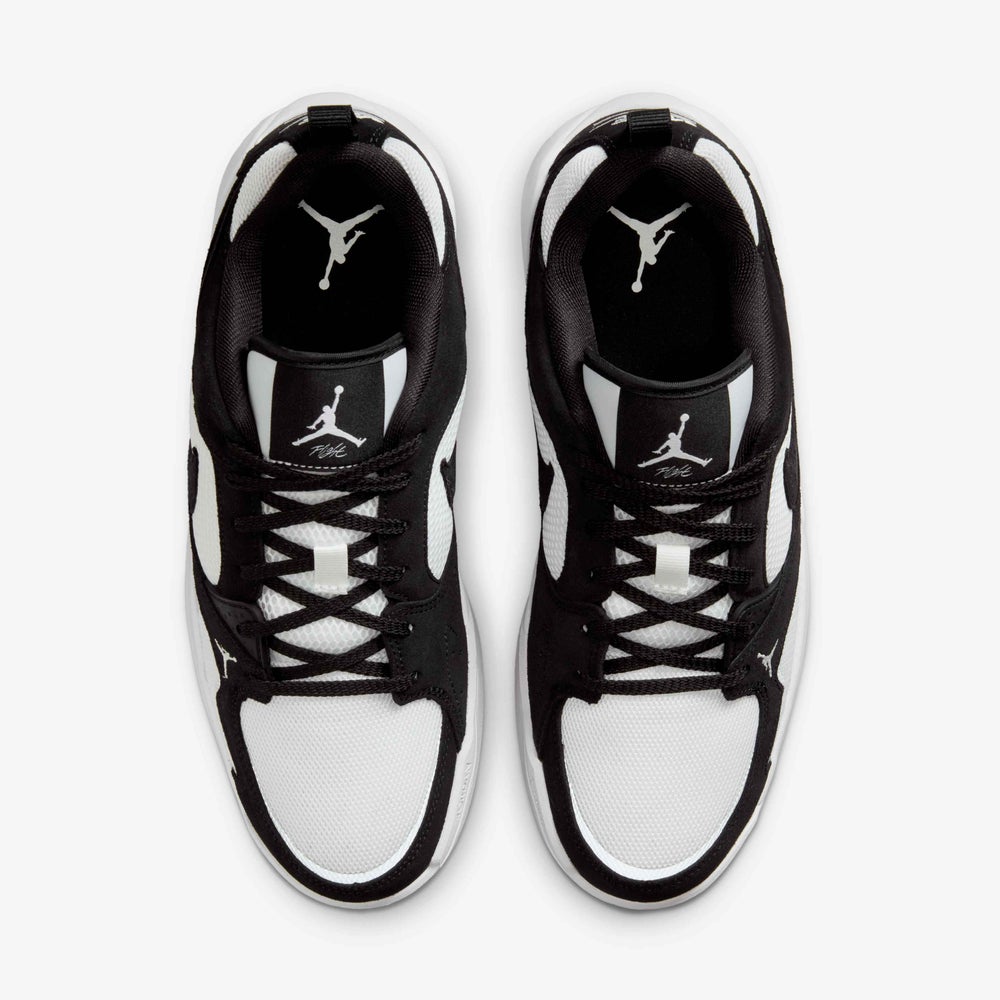 buy-jordan-men-s-cmft-era-shoes_h25