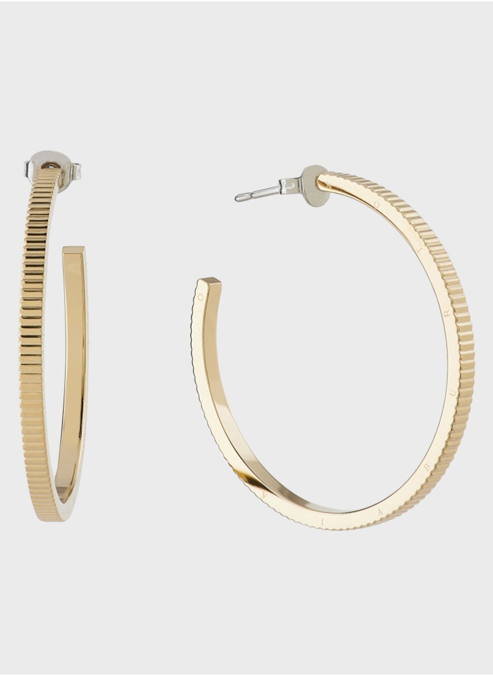 buy-olivia-burton-royal-chain-sterling-silver-polished-earring_oo6