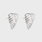 buy-staurtz-striped-earrings_k37