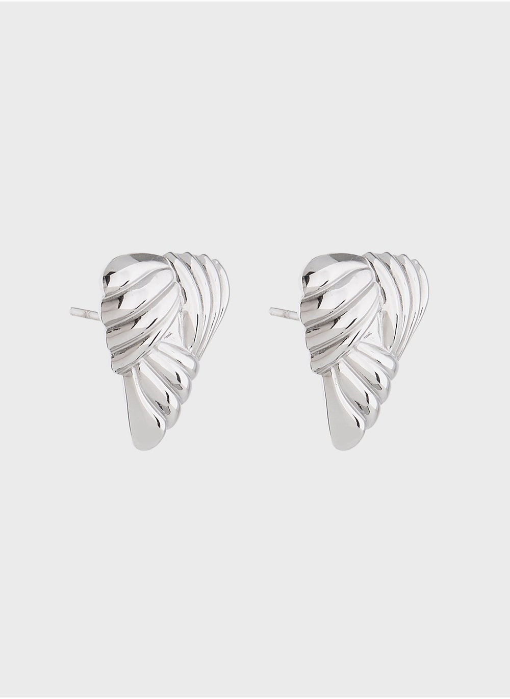 buy-staurtz-striped-earrings_k37