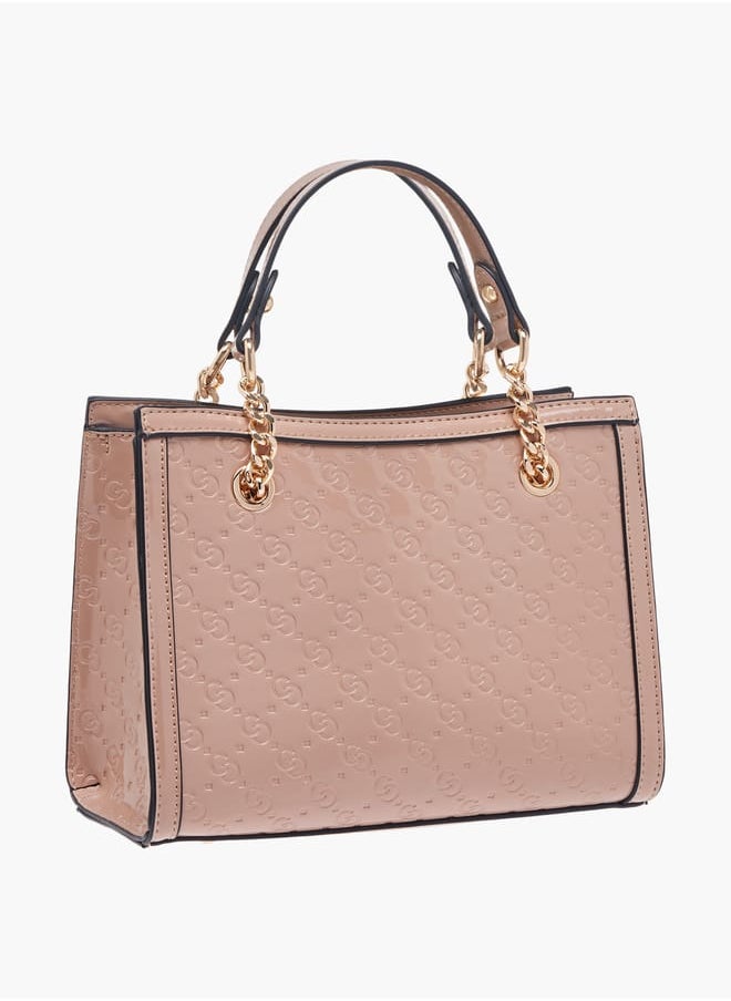 buy-celeste-women-monogram-embossed-tote-bag-with-detachable-strap_3x0