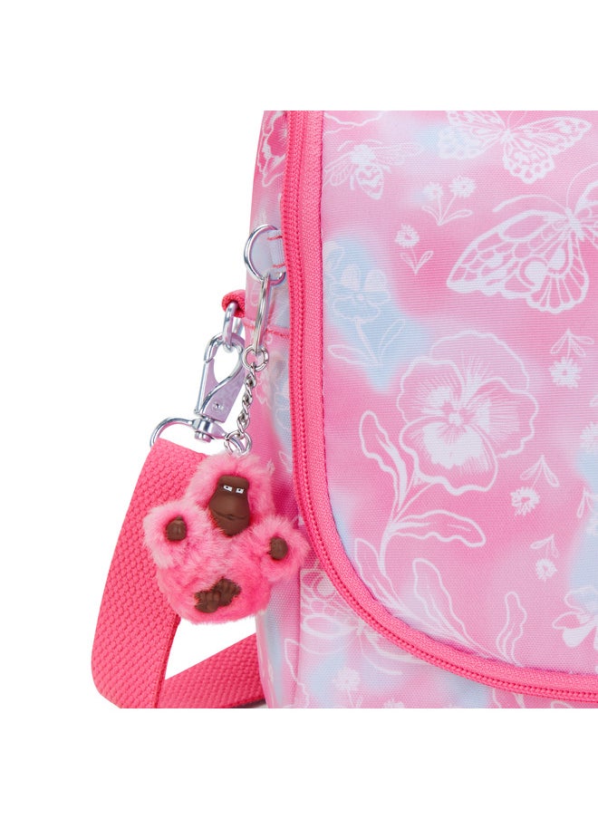 buy-kipling-new-kichirou-garden-clouds-large-lunch-bag-with-trolley-sleeve_n1q