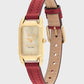buy-coach-cadie-leather-strap-analog-watch_gdj