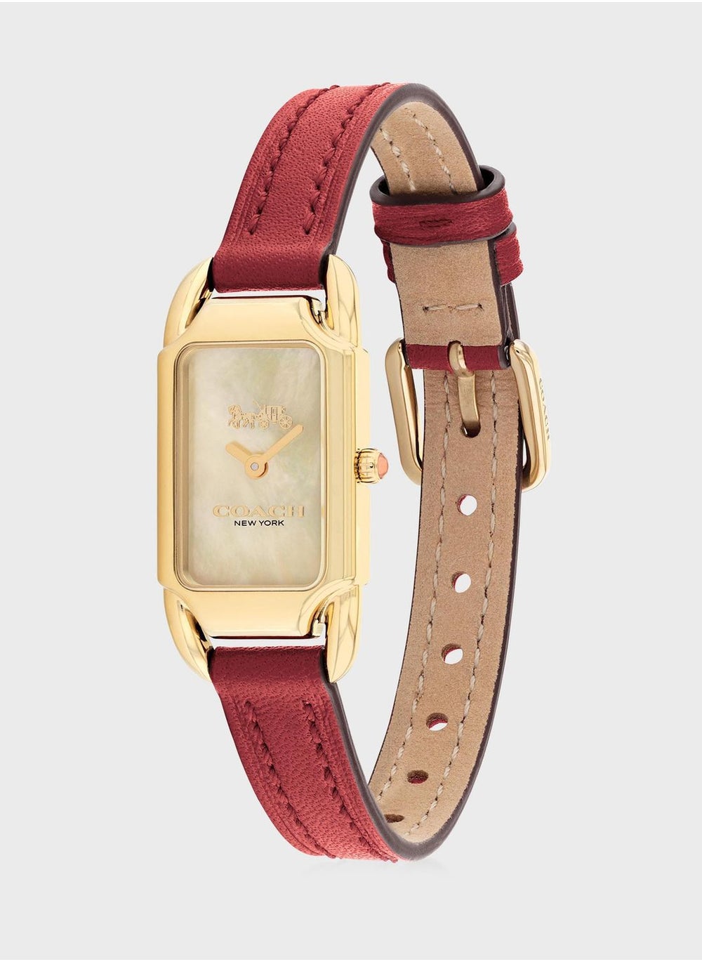 buy-coach-cadie-leather-strap-analog-watch_gdj