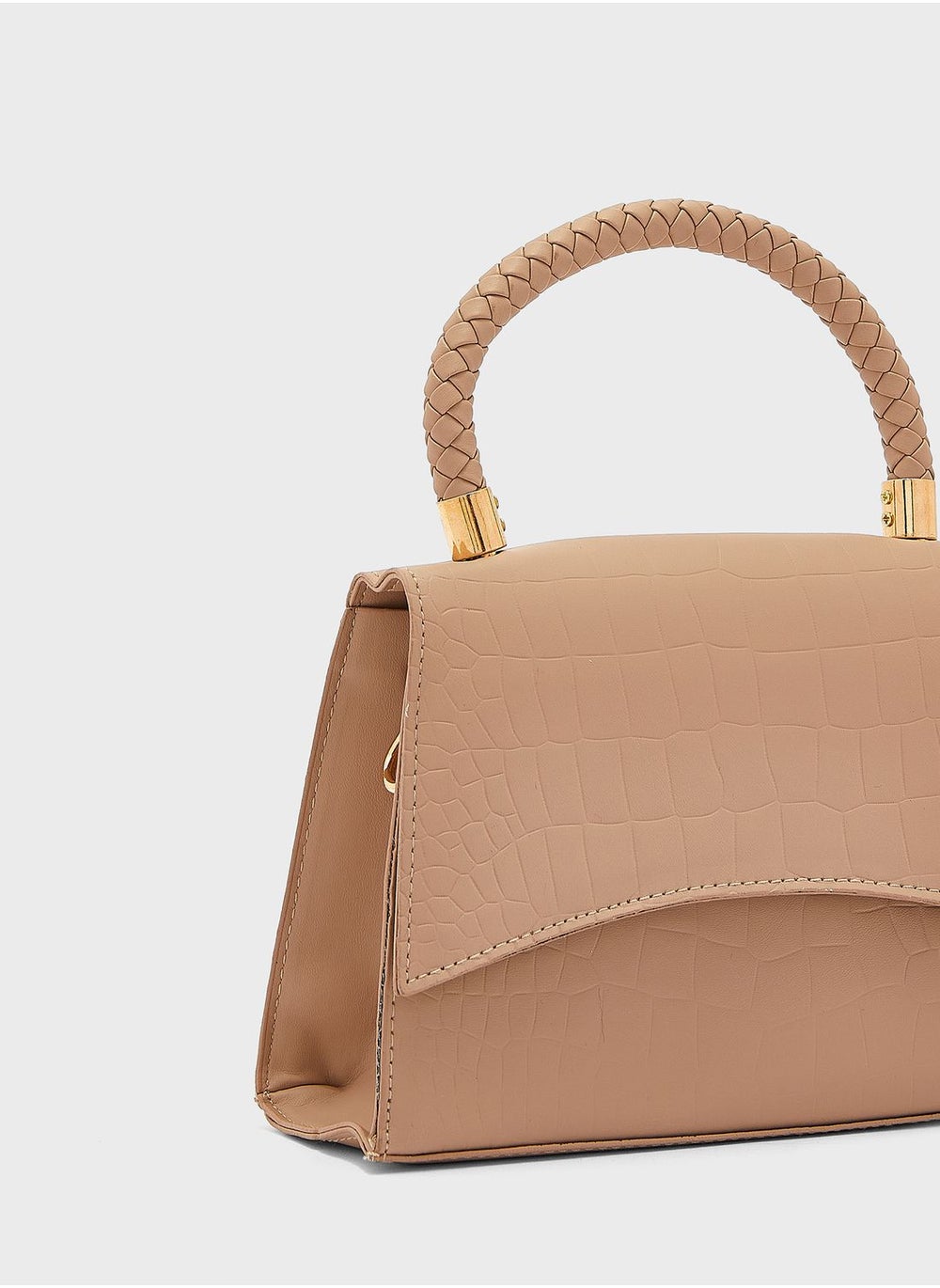 buy-ella-weaved-handle-satchel-bag_7i8