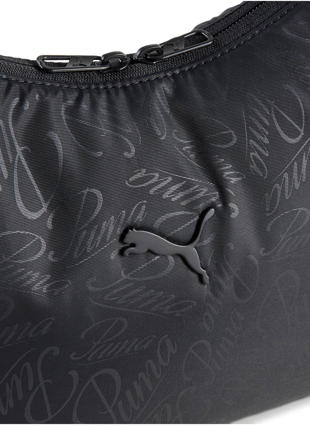 buy-puma-pop-slouchy-hobo-bag_5le