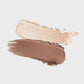 Wonder Stick Dual Face Lift - Fair: Sculpt & Illuminate