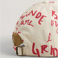 buy-gant-gant-text-printed-cap_57p