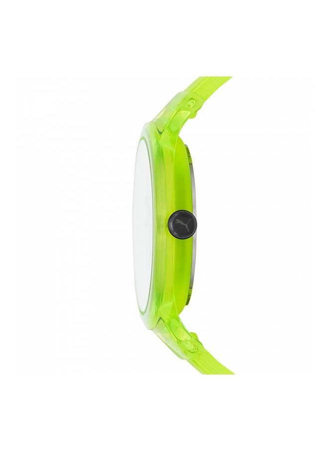 buy-puma-contour-36mm-women-s-quartz-watch-with-yellow-polyurethane-strap_lla