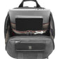 buy-victorinox-architecture-urban2-city-backpack-melange-grey-black-611955_o4m