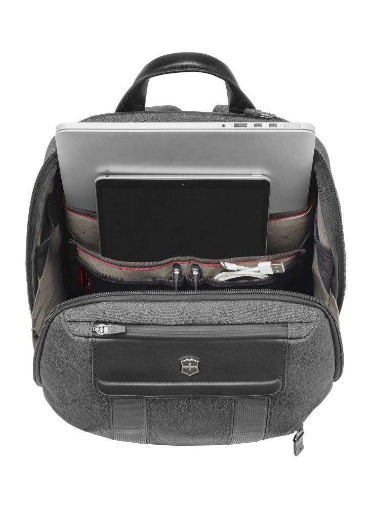 buy-victorinox-architecture-urban2-city-backpack-melange-grey-black-611955_o4m