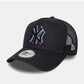 buy-new-era-men-s-mlb-new-york-yankees-outline-9forty-cap_xo2