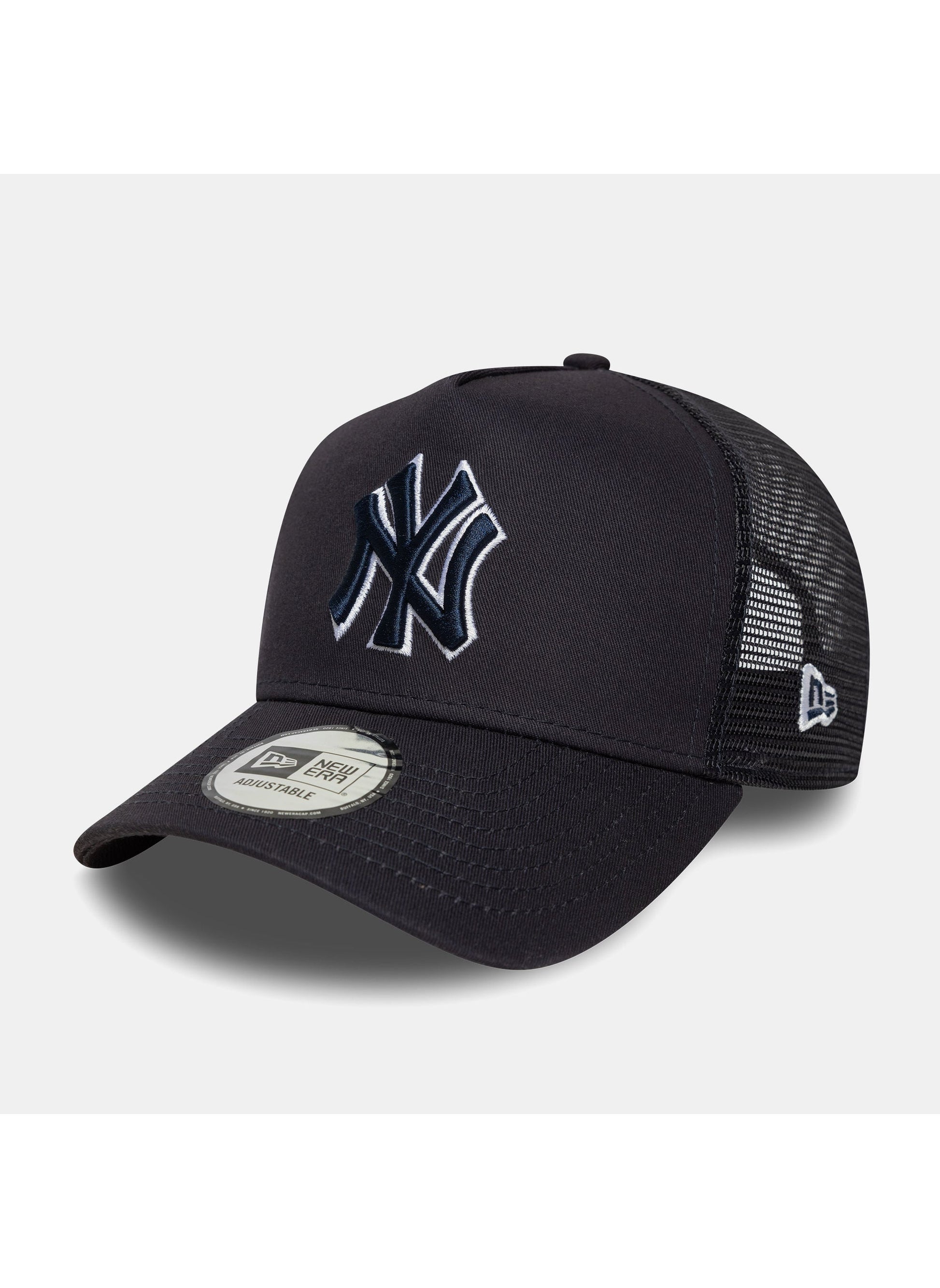 buy-new-era-men-s-mlb-new-york-yankees-outline-9forty-cap_xo2